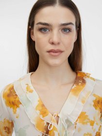 Блуза Orsay модель 1000493-X13-0822 Фото