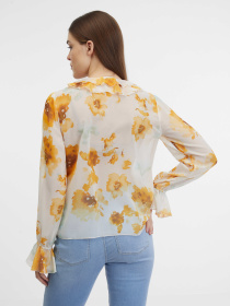 Блуза Orsay модель 1000493-X13-0822 Фото