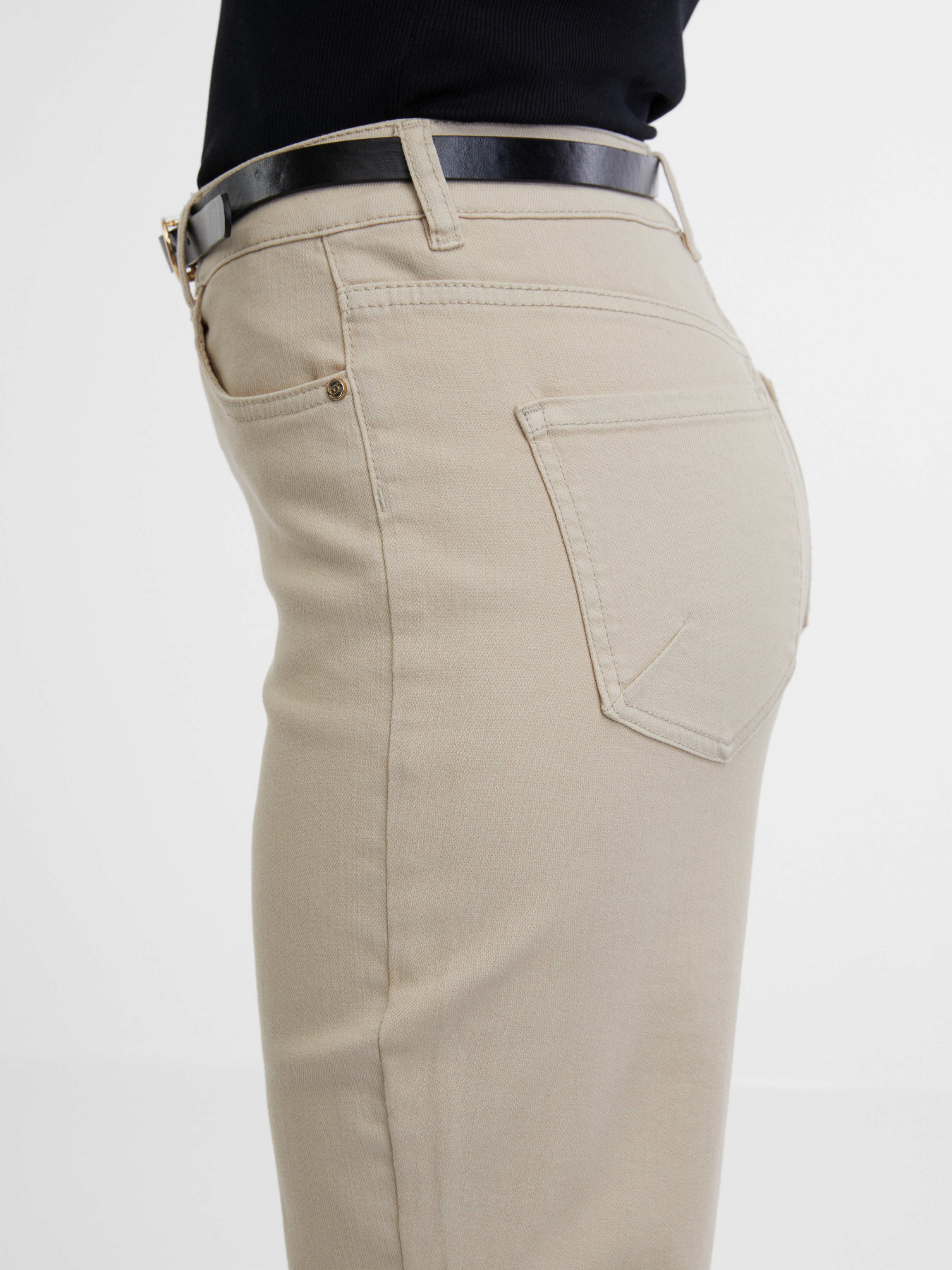 Джинси Orsay модель 1000360-048000 Фото