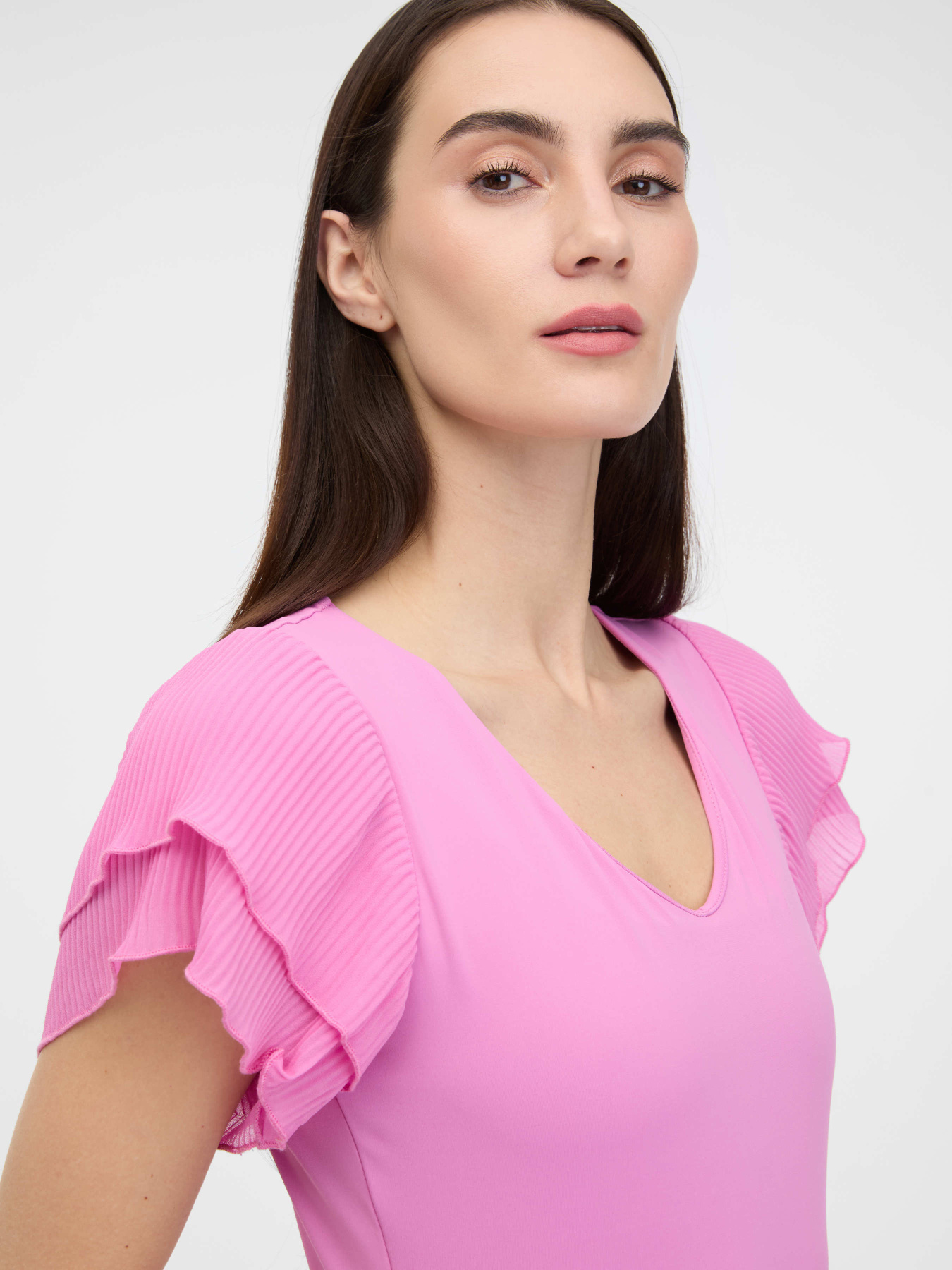 Боді Orsay модель 1000511-356000 Фото