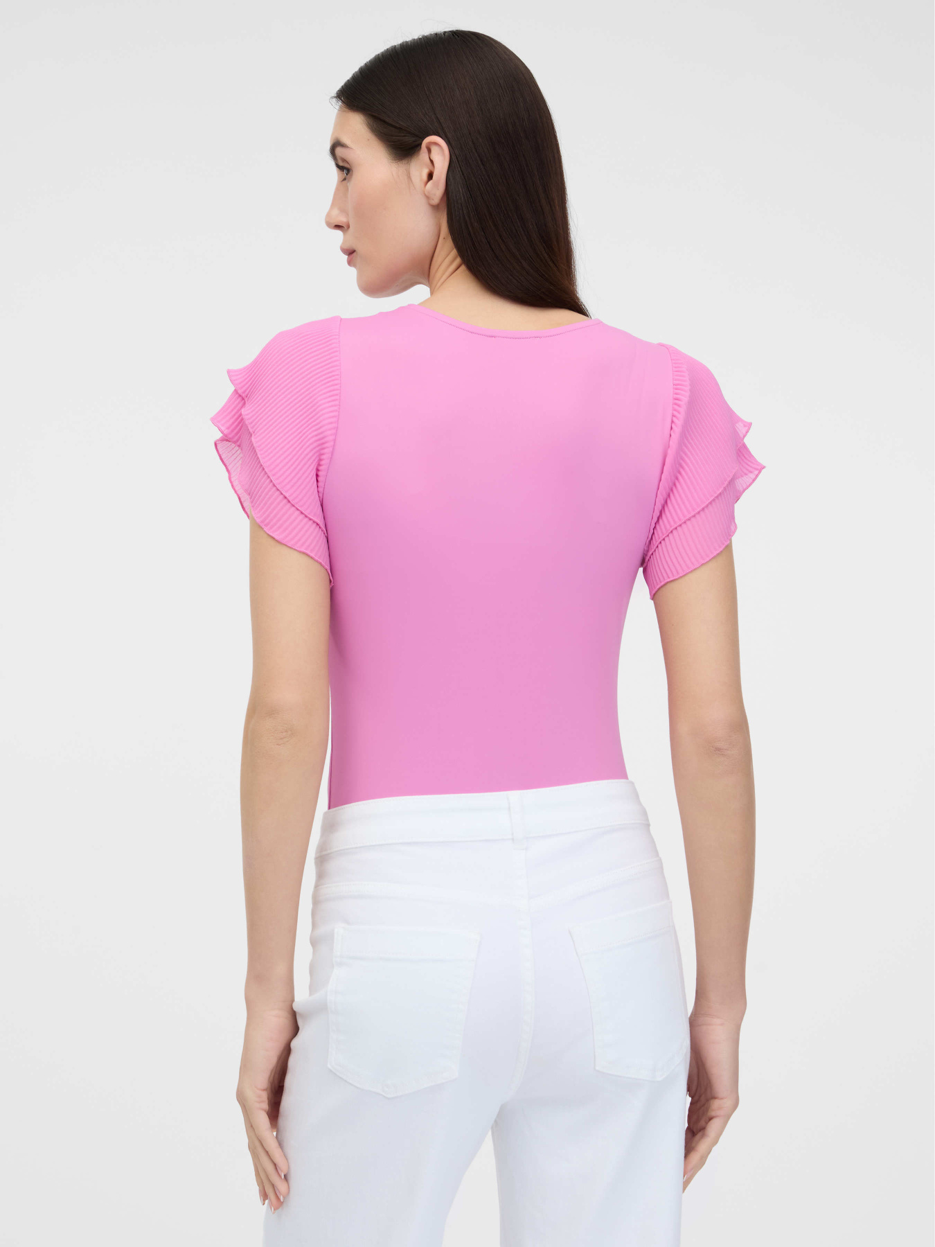 Боді Orsay модель 1000511-356000 Фото