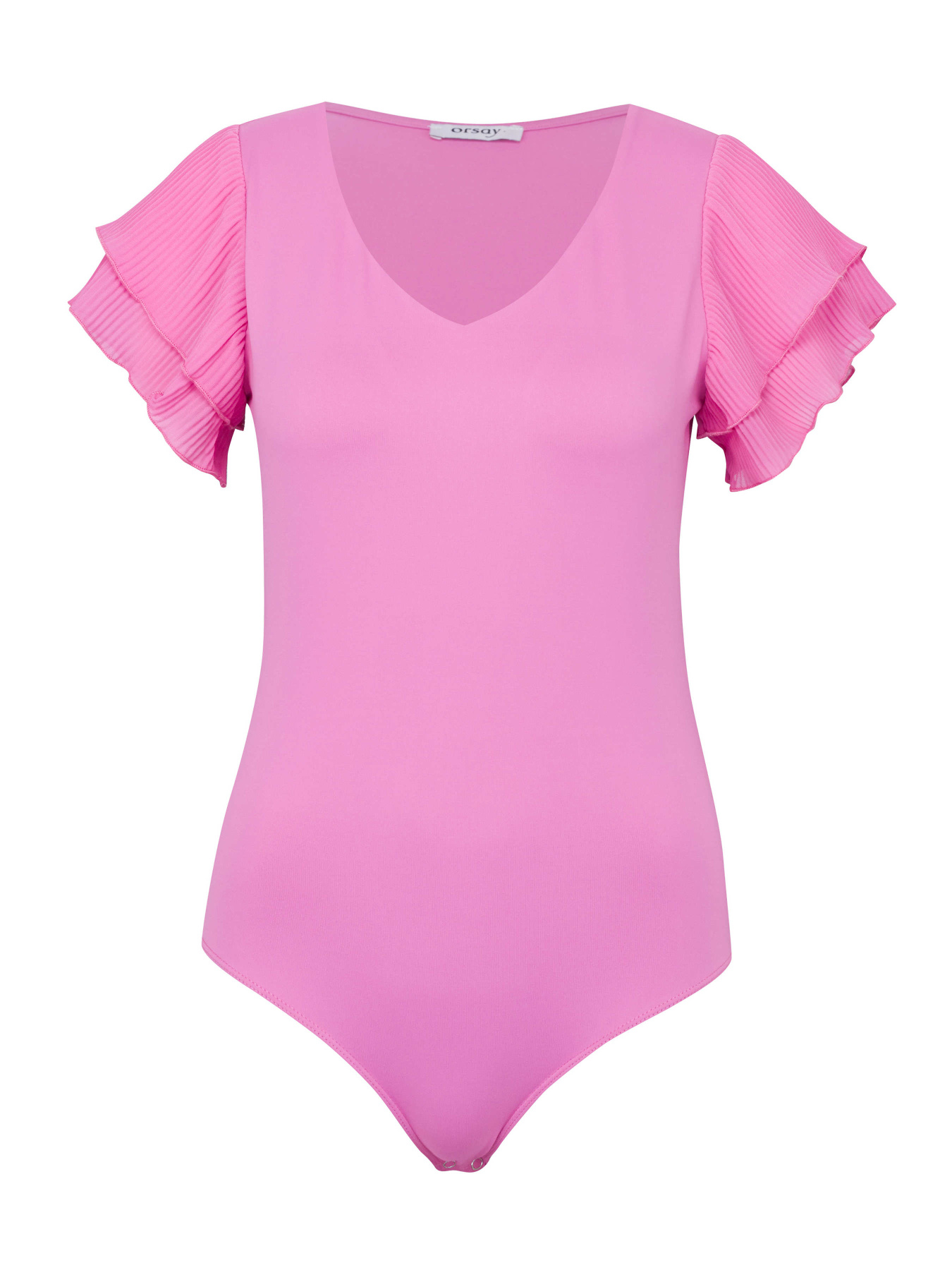 Боді Orsay модель 1000511-356000 Фото