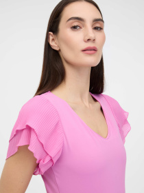 Боді Orsay модель 1000511-356000 Фото