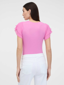 Боді Orsay модель 1000511-356000 Фото