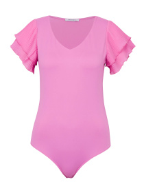 Боді Orsay модель 1000511-356000 Фото