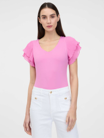 Боді Orsay модель 1000511-356000 Фото