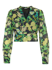 Блуза Orsay модель 1000689-OT00-2402 Фото