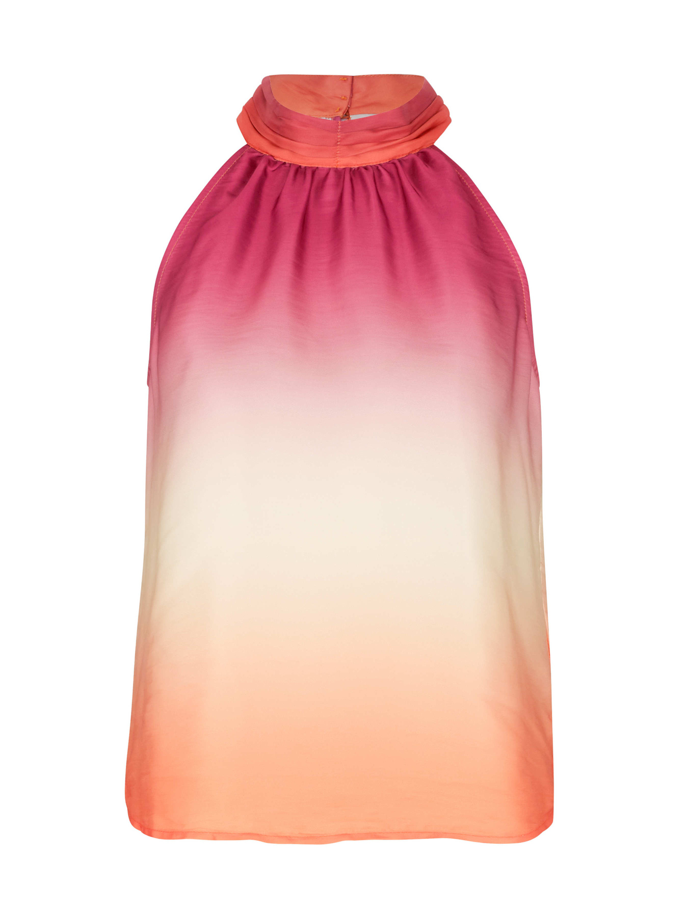 Блуза Orsay модель 1000641-O00-1166 Фото