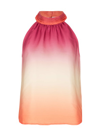 Блуза Orsay модель 1000641-O00-1166 Фото