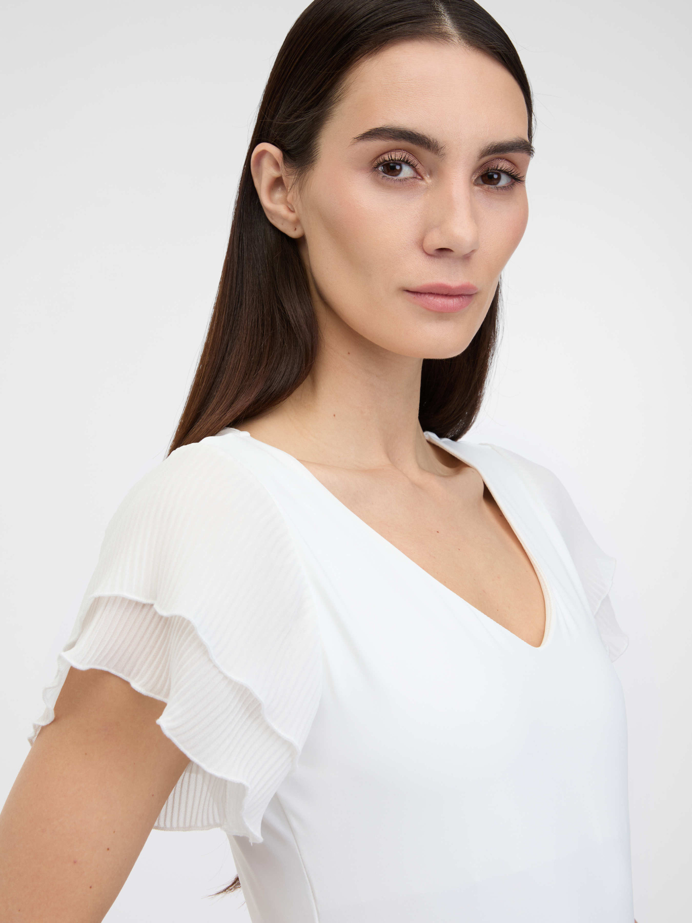 Боді Orsay модель 1000511-001000 Фото