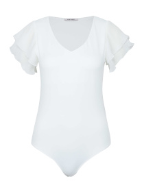 Боді Orsay модель 1000511-001000 Фото