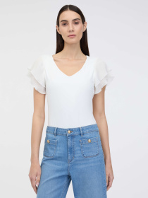 Боді Orsay модель 1000511-001000 Фото