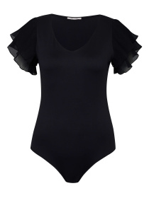 Боді Orsay модель 1000511-660000 Фото