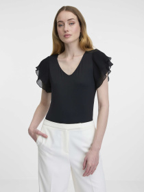 Боді Orsay модель 1000511-660000 Фото