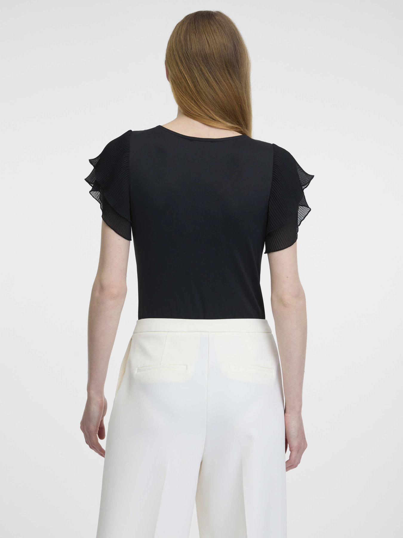 Боді Orsay модель 1000511-660000 Фото