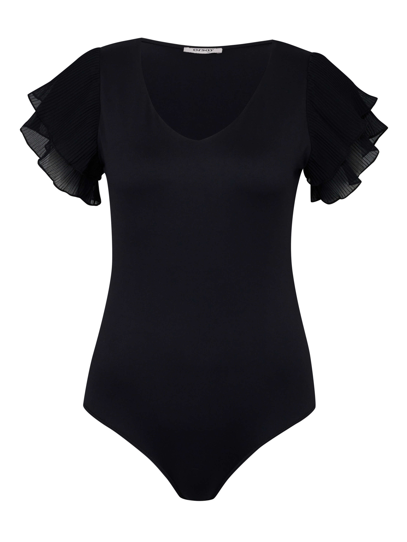 Боді Orsay модель 1000511-660000 Фото