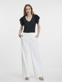 Боді Orsay модель 1000511-660000 Фото