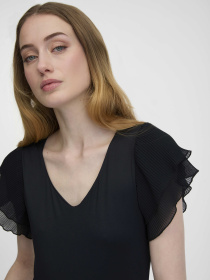 Боді Orsay модель 1000511-660000 Фото