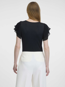 Боді Orsay модель 1000511-660000 Фото