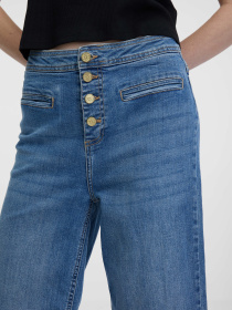 Джинси Orsay модель 1000425-558000 Фото