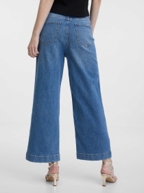 Джинси Orsay модель 1000425-558000 Фото