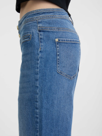 Джинси Orsay модель 1000425-558000 Фото