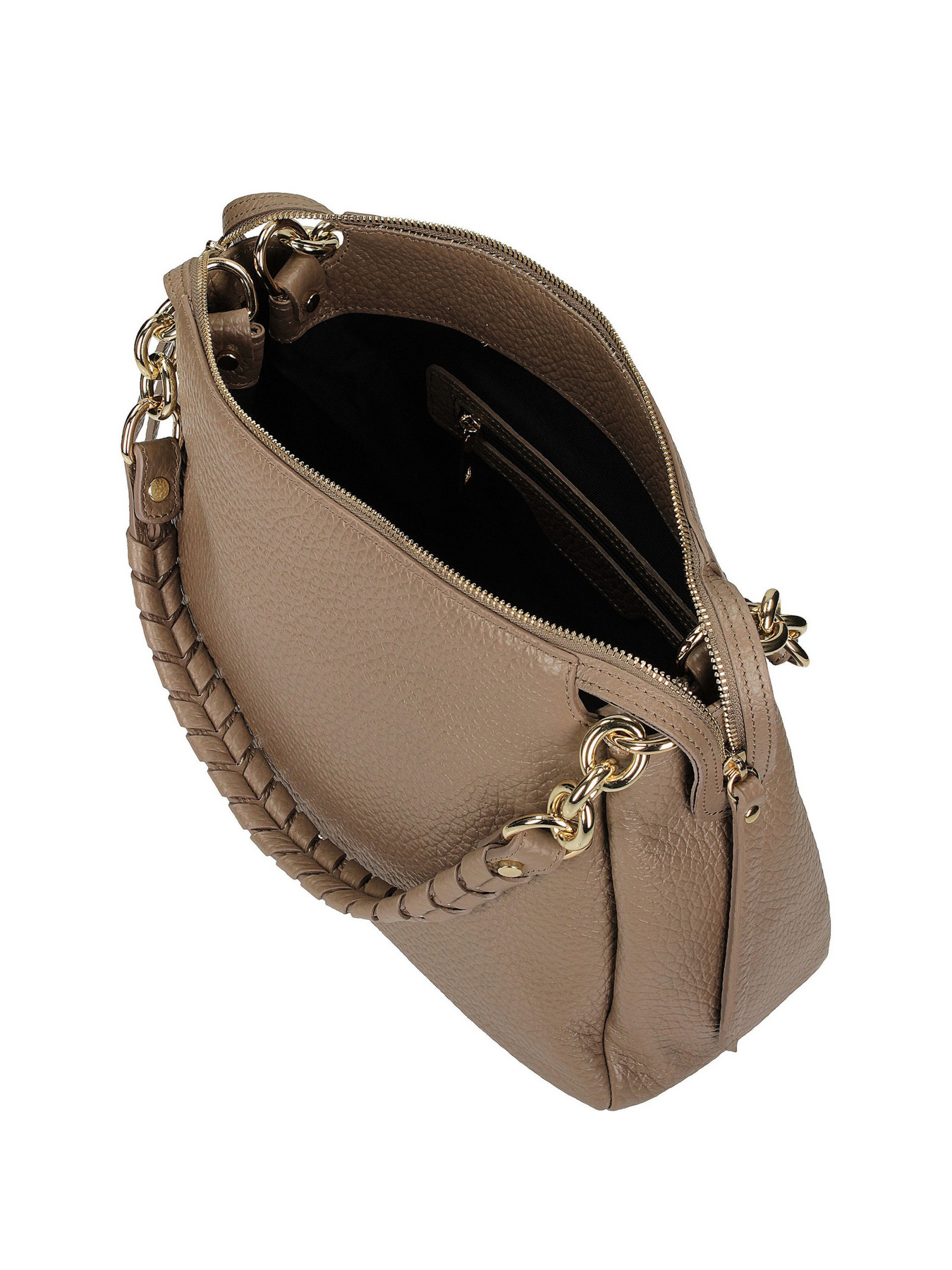 Сумка Toscanio модель F249BEZD40 Фото