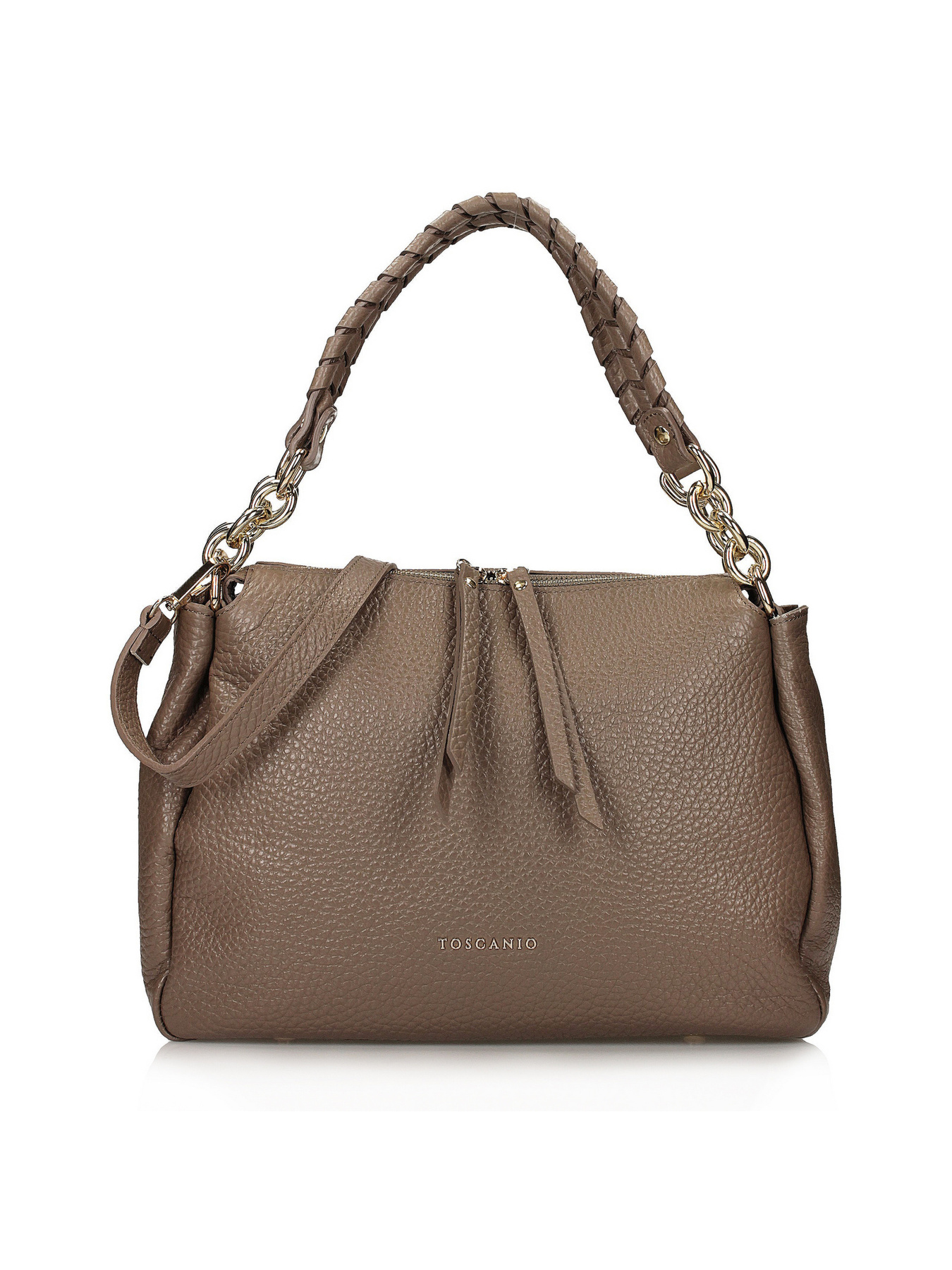 Сумка Toscanio модель F249BEZD40 Фото