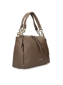 Сумка Toscanio модель F249BEZD40 Фото