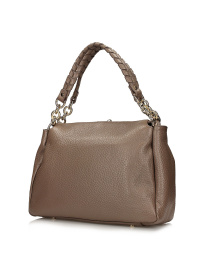 Сумка Toscanio модель F249BEZD40 Фото