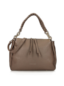 Сумка Toscanio модель F249BEZD40 Фото