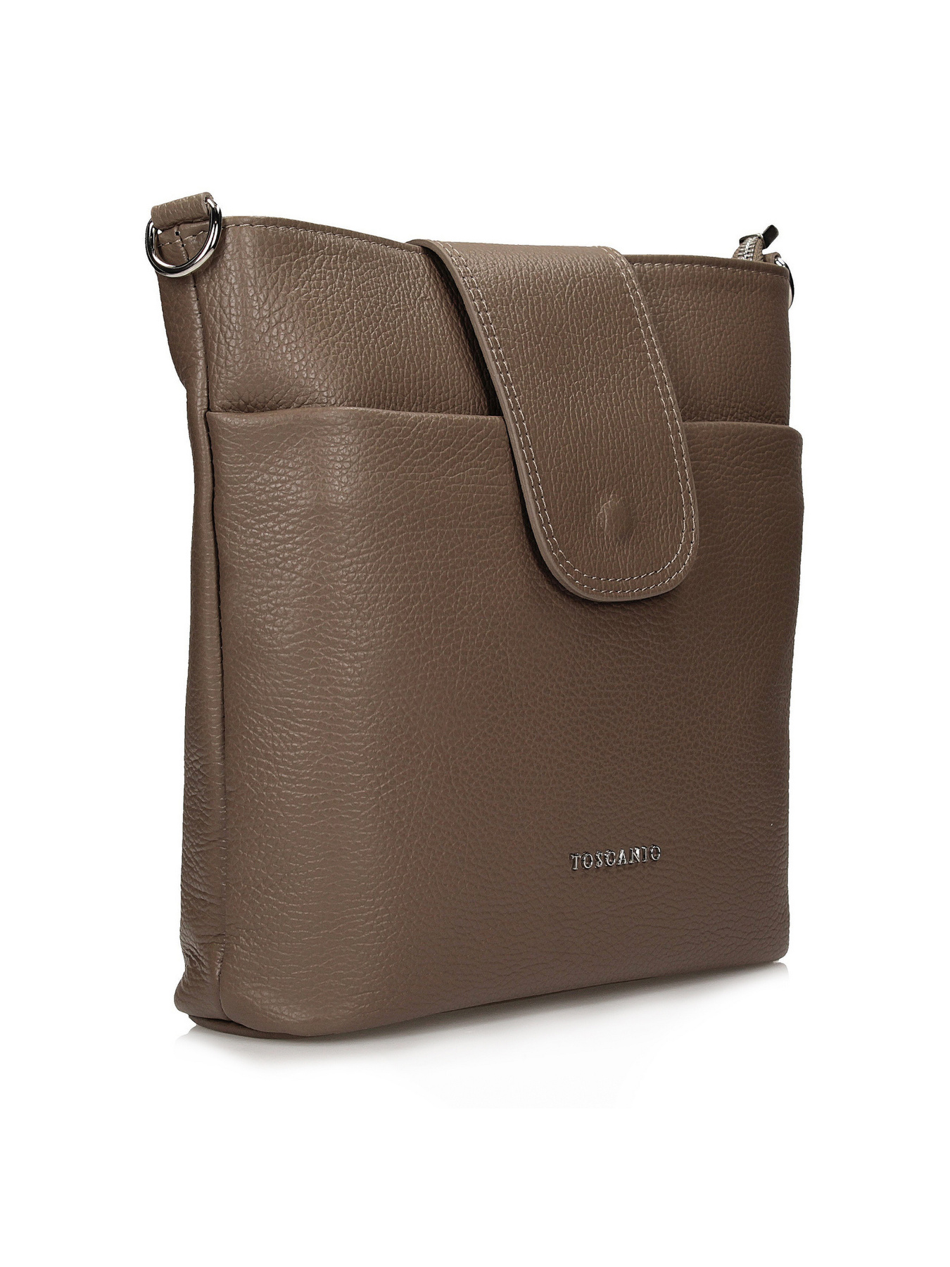 Сумка Toscanio модель F253BEZD40 Фото