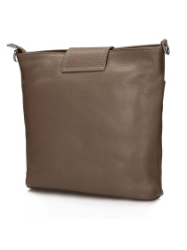 Сумка Toscanio модель F253BEZD40 Фото