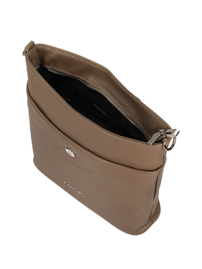 Сумка Toscanio модель F253BEZD40 — фото 4 - INTERTOP