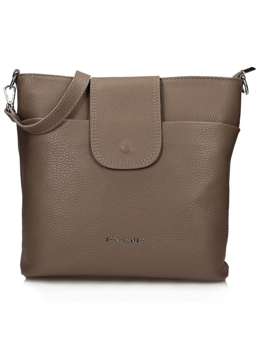 Сумка Toscanio модель F253BEZD40 Фото