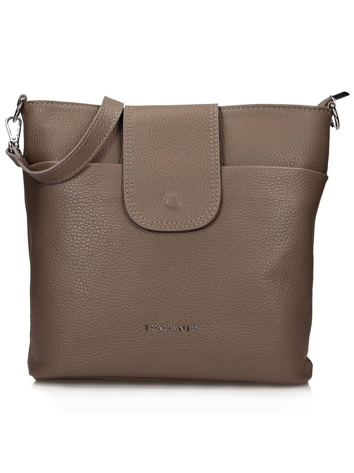 Сумка Toscanio модель F253BEZD40 Фото