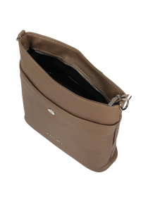 Сумка Toscanio модель F253BEZD40 Фото