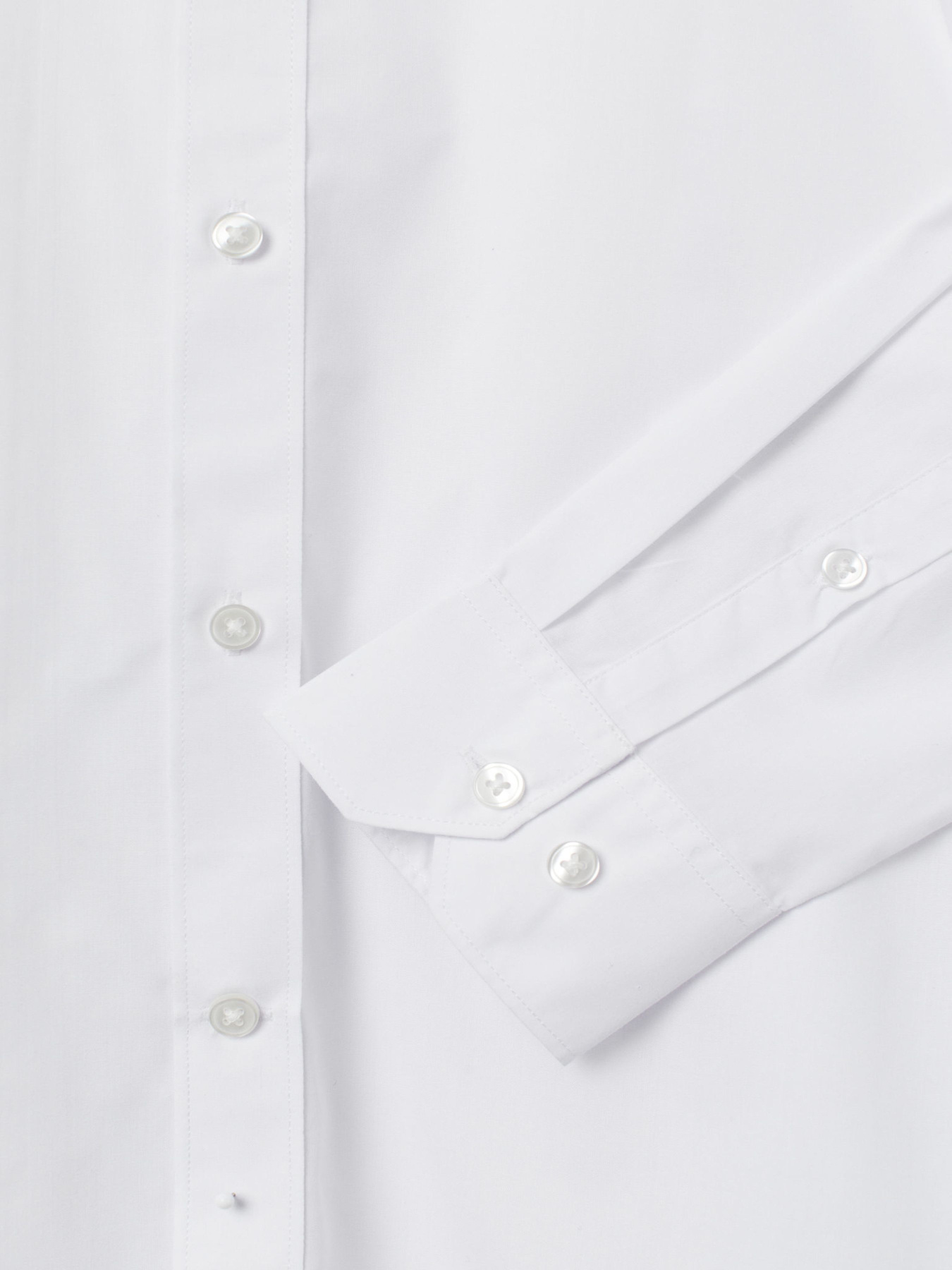 Сорочка H&M модель 37353 Фото