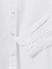 Сорочка H&M модель 37353 Фото