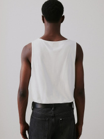 Майка H&M модель 39543 Фото