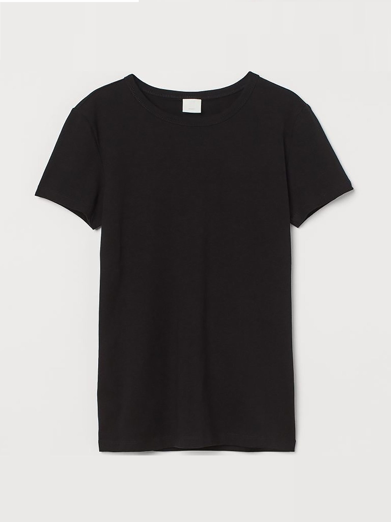 Футболка H&M модель 41281 Фото