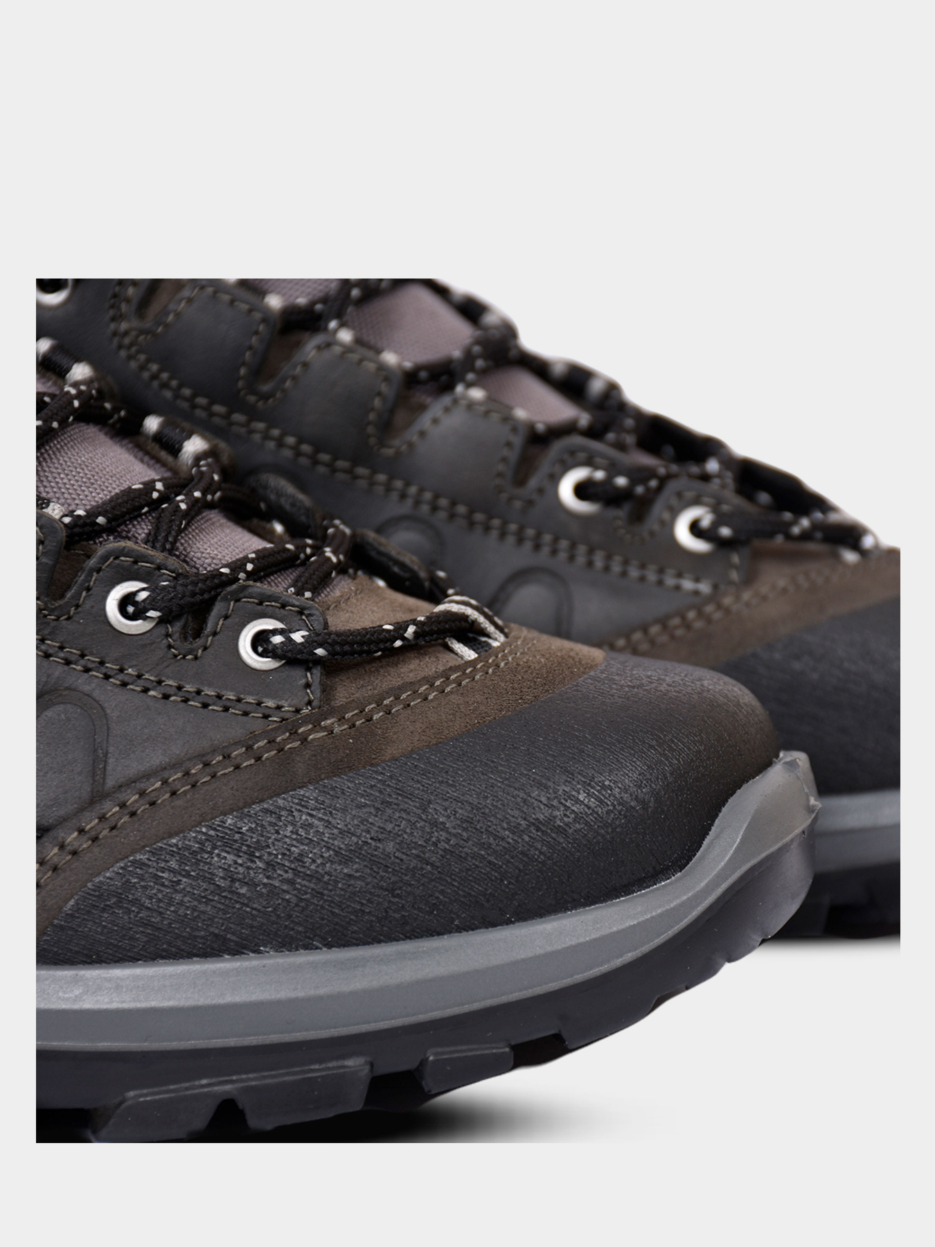 Полуботинки Grisport модель 14509-N5 Фото