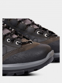 Полуботинки Grisport модель 14509-N5 Фото