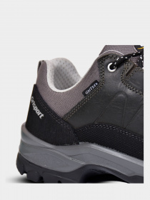 Полуботинки Grisport модель 14509-N5 Фото