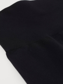 Велосипедки H&M модель 75440 Фото