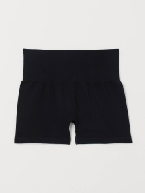 Велосипедки H&M модель 75440 Фото