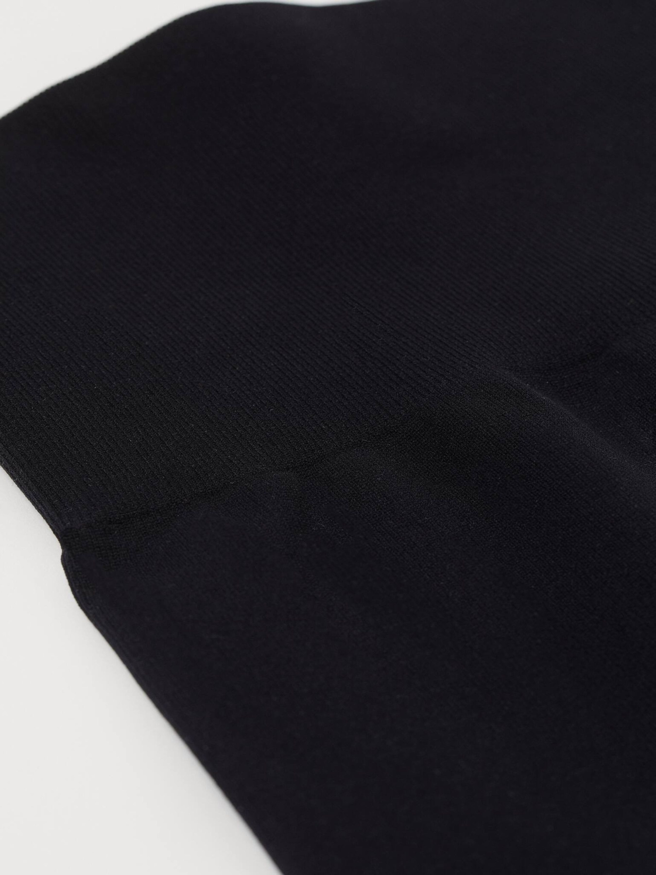 Велосипедки H&M модель 75440 Фото