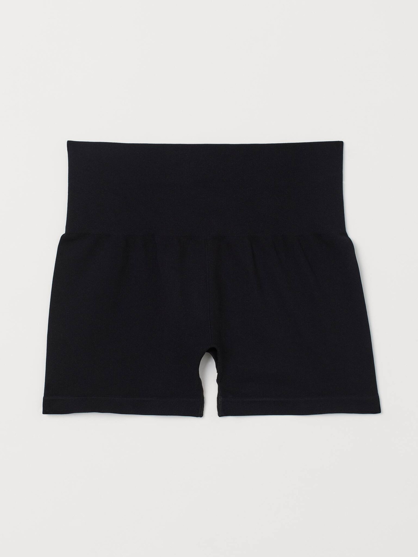 Велосипедки H&M модель 75440 Фото