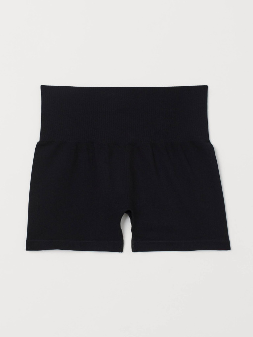 Велосипедки H&M модель 75440 Фото