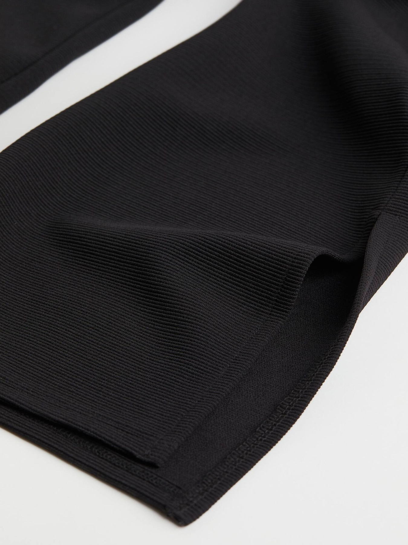 Легінси H&M модель 75441 Фото